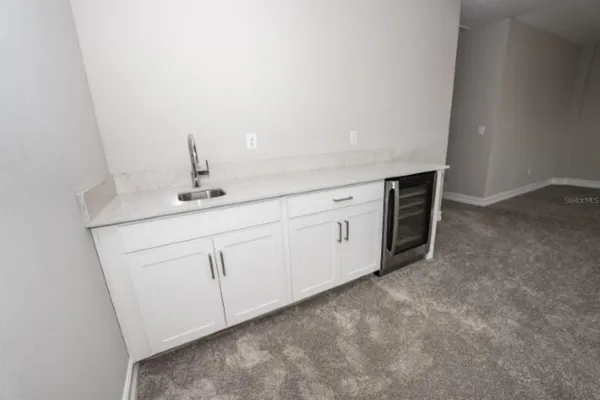 $3,675 | 21397 Snowy Orchid Terrace, Land O Lakes, FL 34637