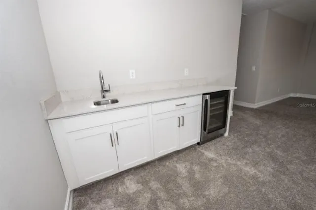 $3,895 | 21397 Snowy Orchid Terrace, Land O Lakes, FL 34637