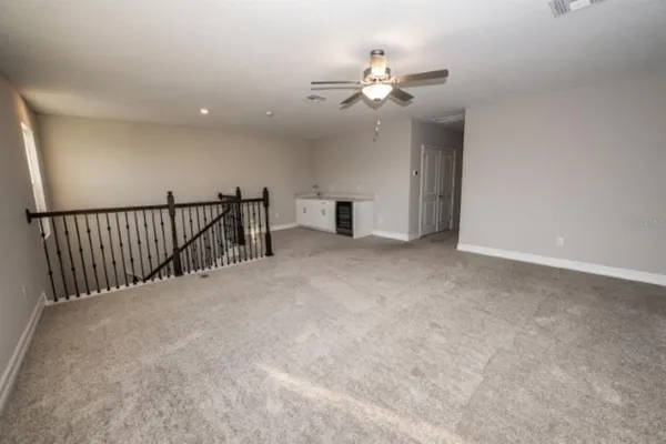 $3,675 | 21397 Snowy Orchid Terrace, Land O Lakes, FL 34637