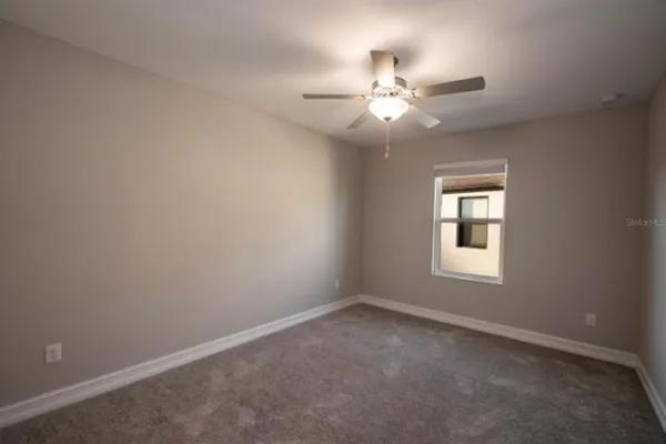 $3,675 | 21397 Snowy Orchid Terrace, Land O Lakes, FL 34637