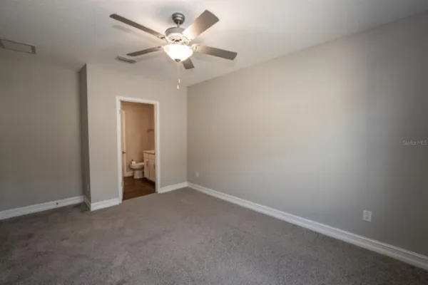 $3,675 | 21397 Snowy Orchid Terrace, Land O Lakes, FL 34637