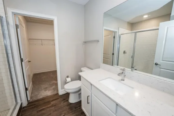 $3,675 | 21397 Snowy Orchid Terrace, Land O Lakes, FL 34637