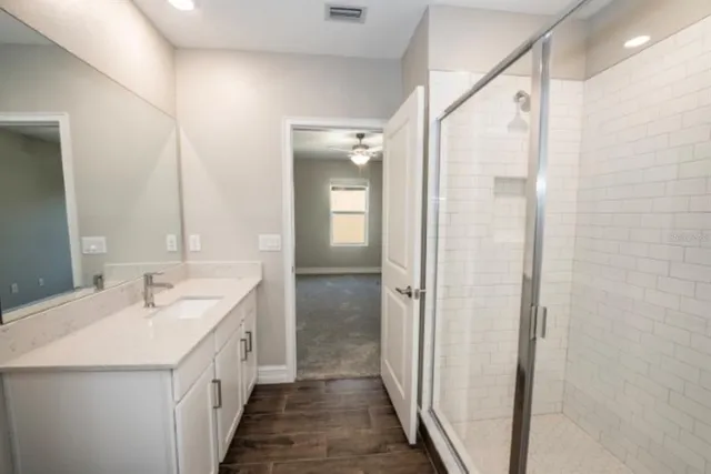 $3,895 | 21397 Snowy Orchid Terrace, Land O Lakes, FL 34637