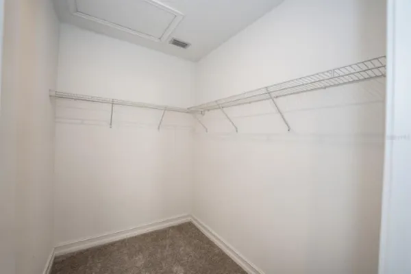 $3,675 | 21397 Snowy Orchid Terrace, Land O Lakes, FL 34637