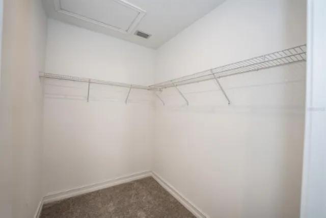 $3,895 | 21397 Snowy Orchid Terrace, Land O Lakes, FL 34637