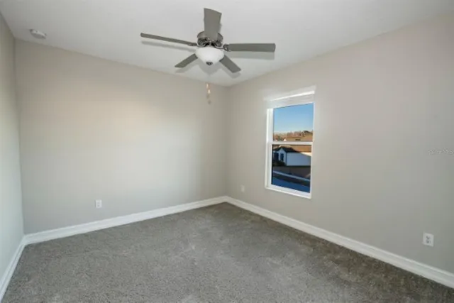 $3,895 | 21397 Snowy Orchid Terrace, Land O Lakes, FL 34637