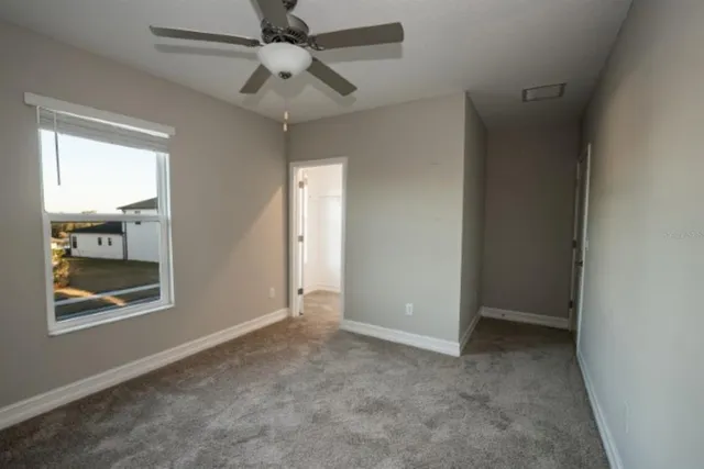 $3,895 | 21397 Snowy Orchid Terrace, Land O Lakes, FL 34637