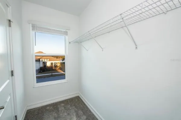 $3,675 | 21397 Snowy Orchid Terrace, Land O Lakes, FL 34637