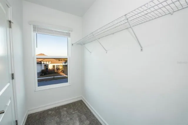 $3,895 | 21397 Snowy Orchid Terrace, Land O Lakes, FL 34637