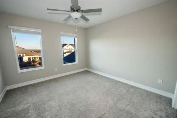 $3,675 | 21397 Snowy Orchid Terrace, Land O Lakes, FL 34637