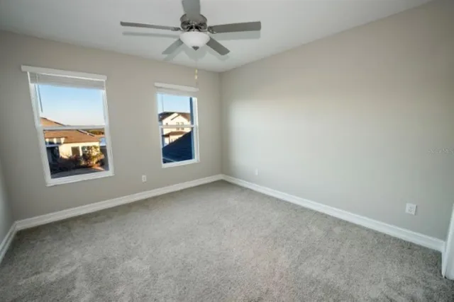 $3,895 | 21397 Snowy Orchid Terrace, Land O Lakes, FL 34637