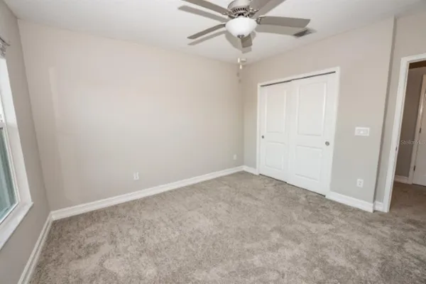 $3,675 | 21397 Snowy Orchid Terrace, Land O Lakes, FL 34637