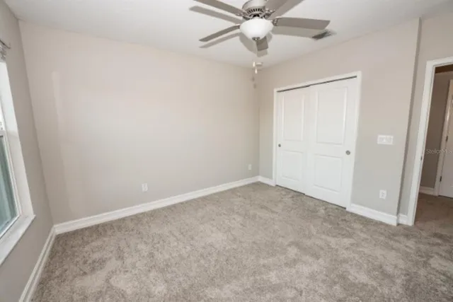 $3,895 | 21397 Snowy Orchid Terrace, Land O Lakes, FL 34637