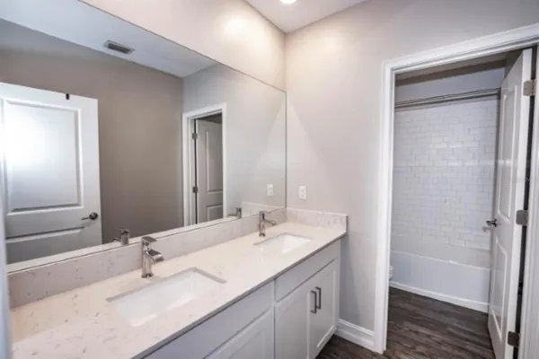 $3,675 | 21397 Snowy Orchid Terrace, Land O Lakes, FL 34637