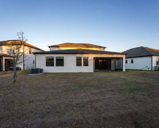 $3,675 | 21397 Snowy Orchid Terrace, Land O Lakes, FL 34637