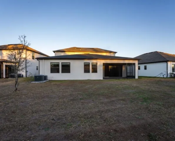 $3,895 | 21397 Snowy Orchid Terrace, Land O Lakes, FL 34637