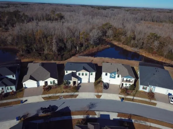 $3,675 | 21397 Snowy Orchid Terrace, Land O Lakes, FL 34637