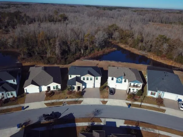 $3,895 | 21397 Snowy Orchid Terrace, Land O Lakes, FL 34637