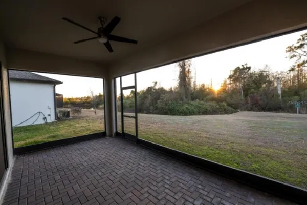 $3,675 | 21397 Snowy Orchid Terrace, Land O Lakes, FL 34637