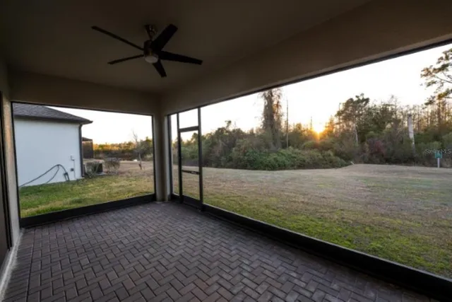 $3,895 | 21397 Snowy Orchid Terrace, Land O Lakes, FL 34637
