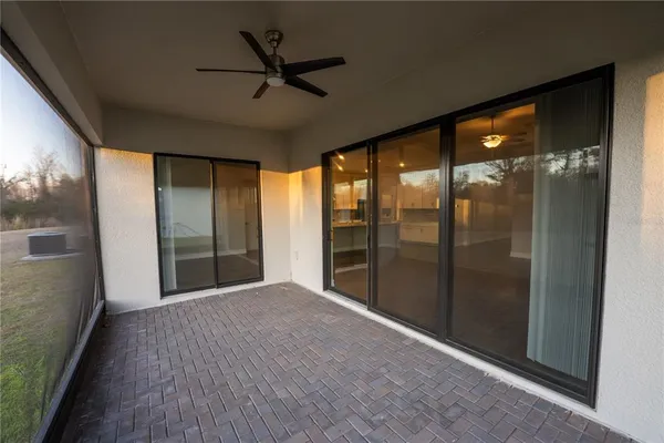 $3,675 | 21397 Snowy Orchid Terrace, Land O Lakes, FL 34637