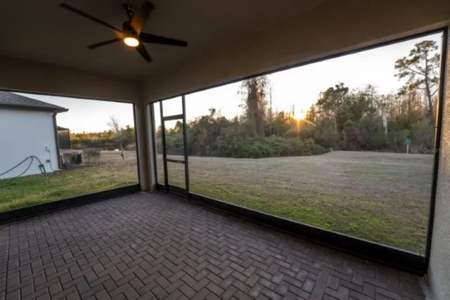 $3,895 | 21397 Snowy Orchid Terrace, Land O Lakes, FL 34637