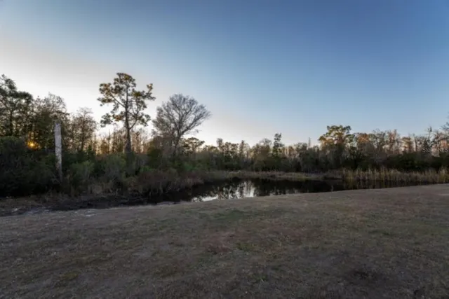 $3,895 | 21397 Snowy Orchid Terrace, Land O Lakes, FL 34637