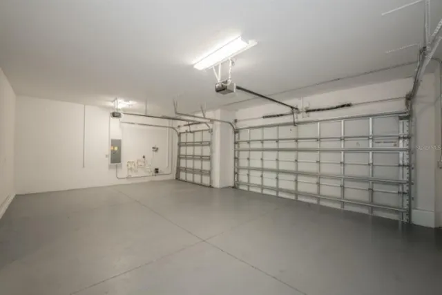 $3,895 | 21397 Snowy Orchid Terrace, Land O Lakes, FL 34637