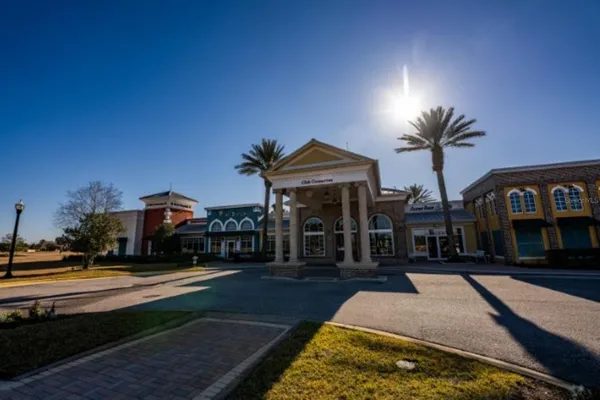 $3,675 | 21397 Snowy Orchid Terrace, Land O Lakes, FL 34637