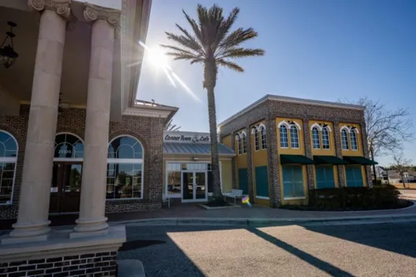 $3,675 | 21397 Snowy Orchid Terrace, Land O Lakes, FL 34637