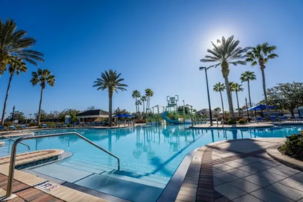 $3,675 | 21397 Snowy Orchid Terrace, Land O Lakes, FL 34637