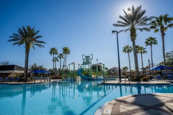 $3,675 | 21397 Snowy Orchid Terrace, Land O Lakes, FL 34637