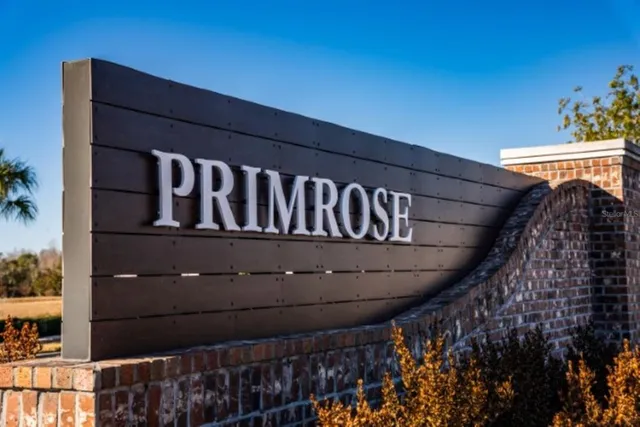 $3,895 | 21397 Snowy Orchid Terrace, Land O Lakes, FL 34637