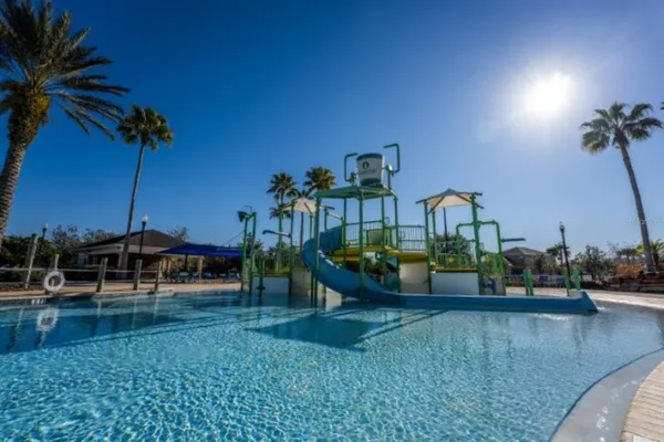 $3,675 | 21397 Snowy Orchid Terrace, Land O Lakes, FL 34637