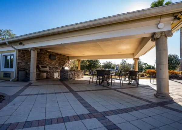 $3,675 | 21397 Snowy Orchid Terrace, Land O Lakes, FL 34637