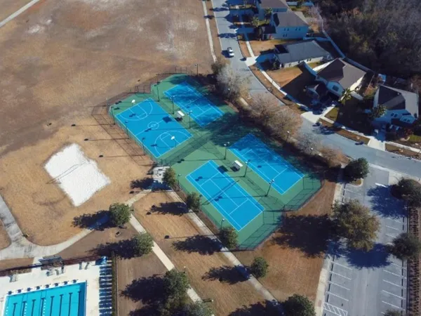 $3,675 | 21397 Snowy Orchid Terrace, Land O Lakes, FL 34637