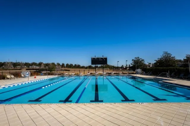 $3,895 | 21397 Snowy Orchid Terrace, Land O Lakes, FL 34637