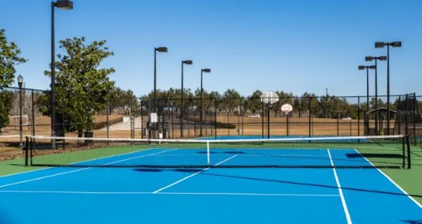 $3,675 | 21397 Snowy Orchid Terrace, Land O Lakes, FL 34637