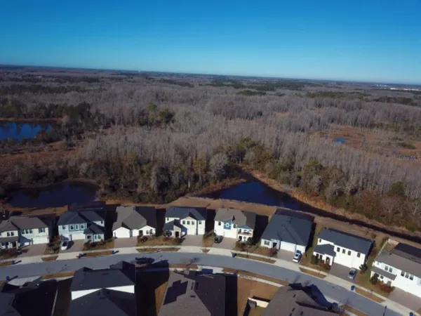 $3,675 | 21397 Snowy Orchid Terrace, Land O Lakes, FL 34637