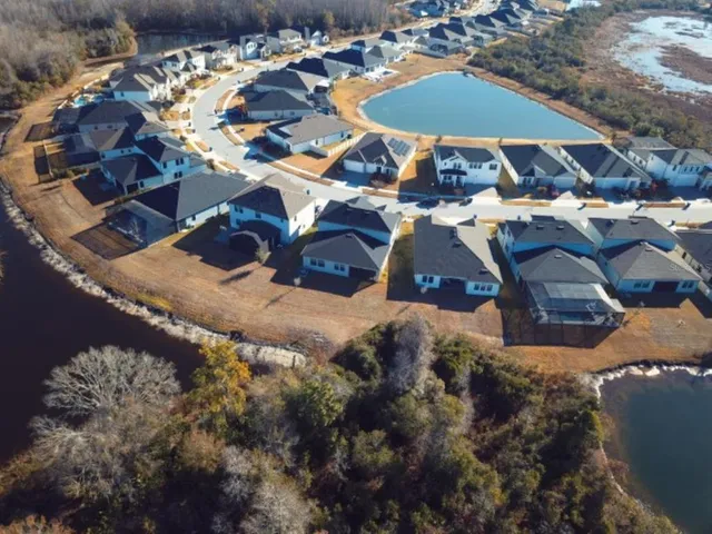 $3,895 | 21397 Snowy Orchid Terrace, Land O Lakes, FL 34637