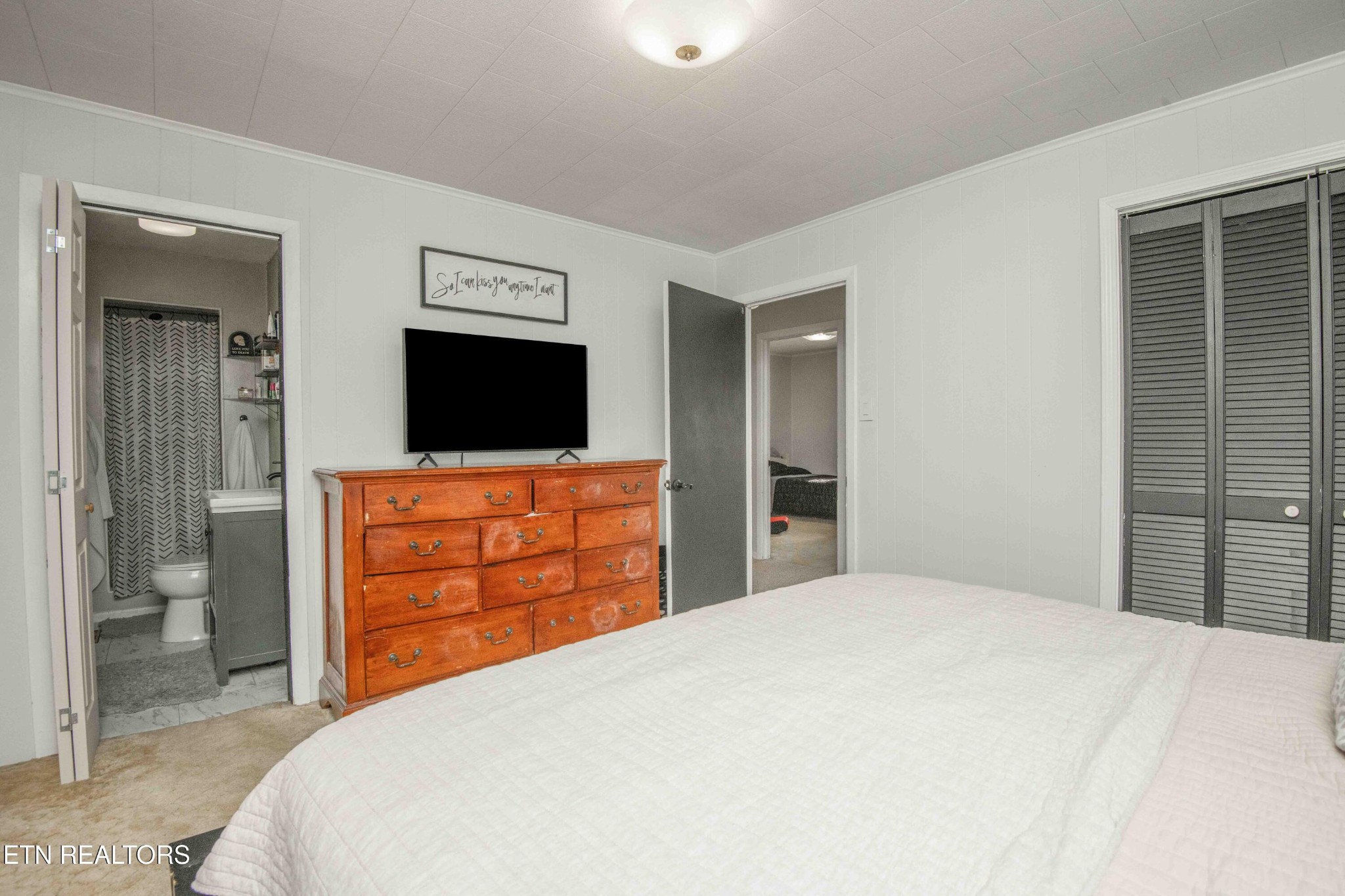 624 Baumgartner Road Harriman, TN 37748 - Photo 22 of 54 Gallery Image 22