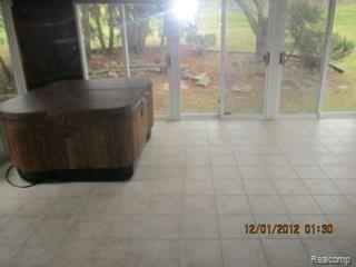 684 Rutgers Road Rochester, MI 48309 - Photo 14 of 15 SUNROOM1.jpg