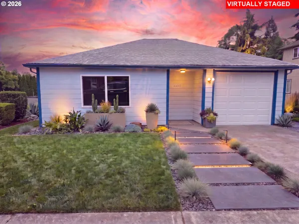 $327,000 | 4490 Center Street Northeast, Salem, OR 97301