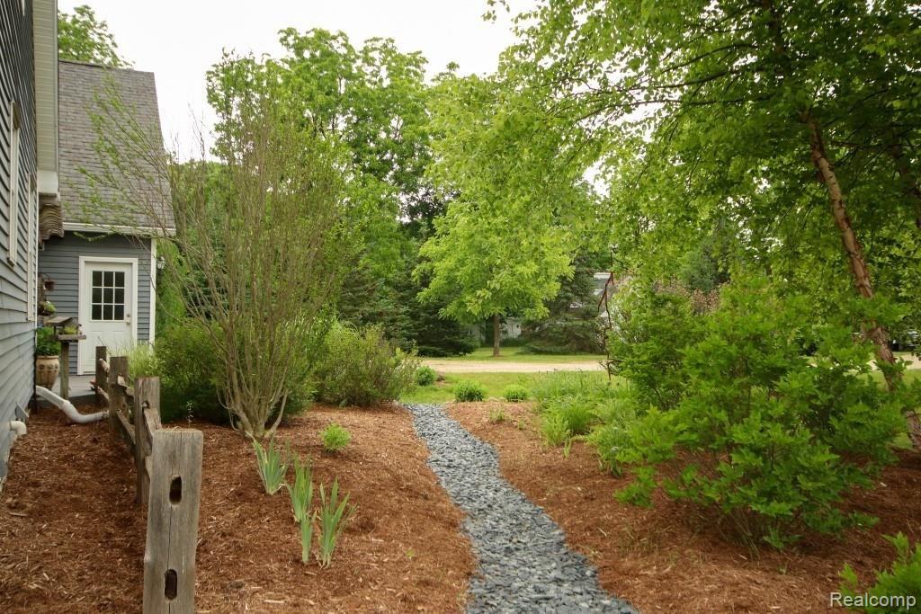 1205 Darwin Road Pinckney, MI 48169 - Photo 50 of 65 IMG_3173 (Custom) - Copy.jpg