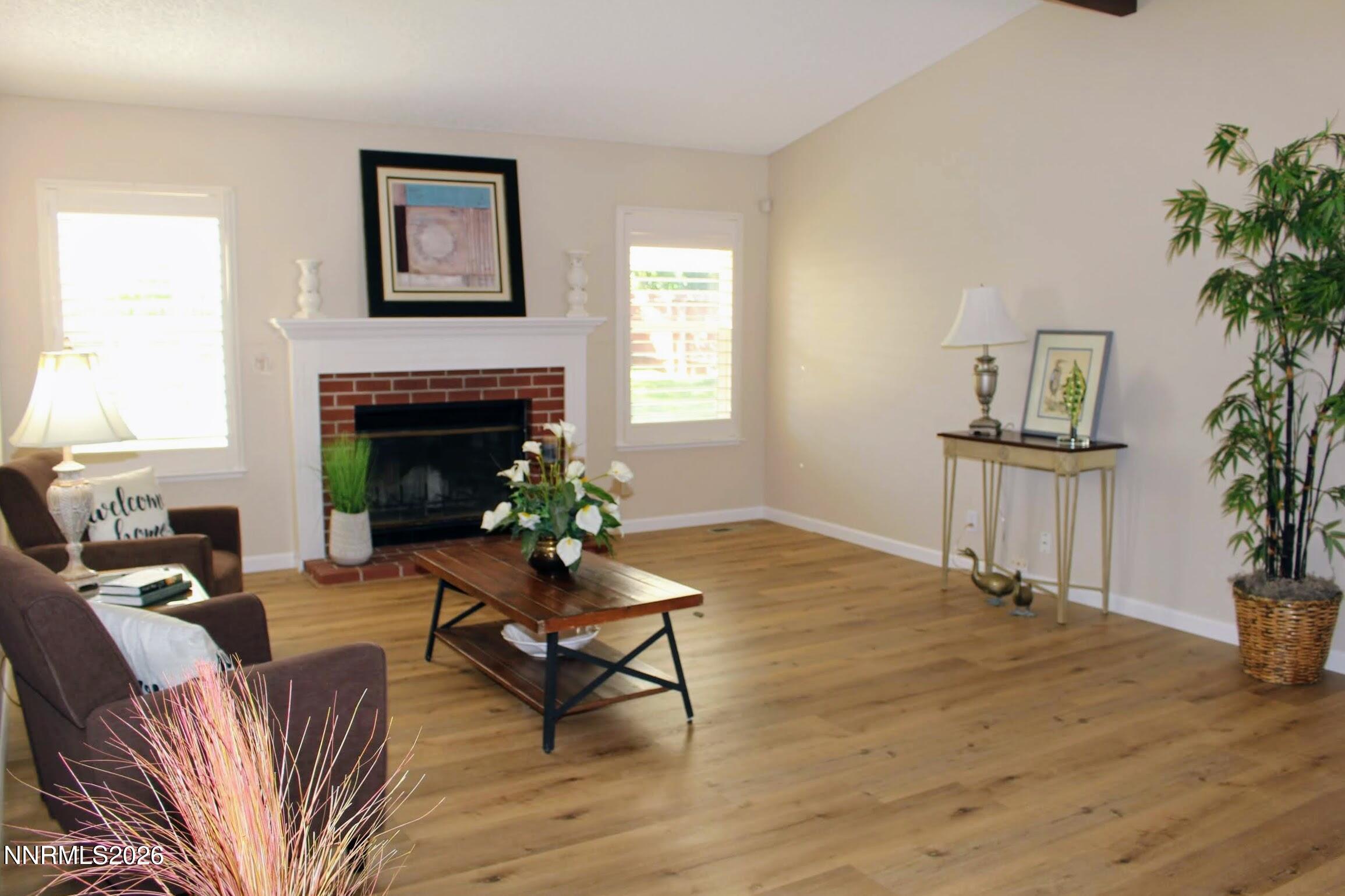 1205 Tate Drive Reno, NV 89523 - Photo 18 of 39 IMG_1353