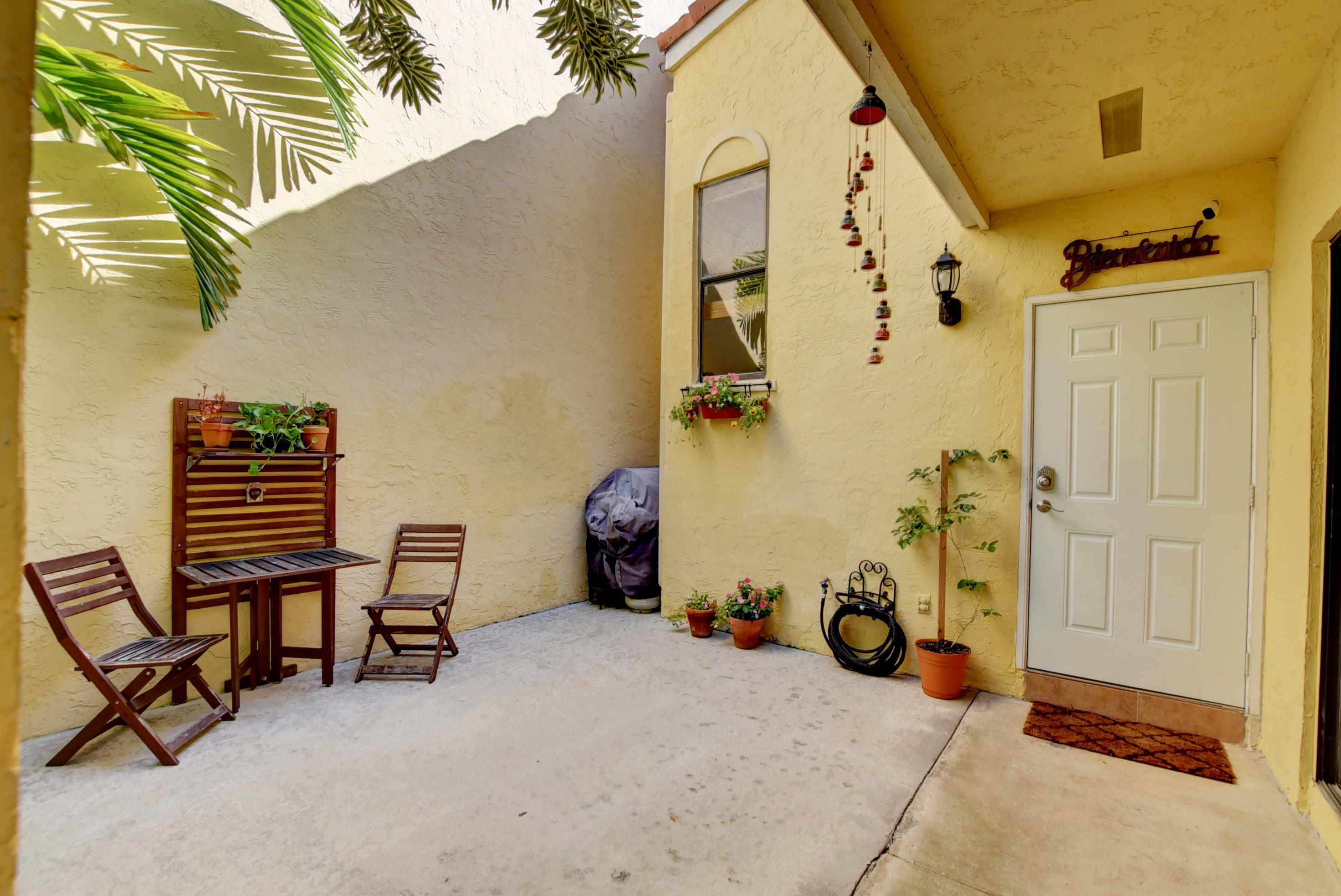 22386 Pineapple Walk Drive Boca Raton, FL 33433 - Photo 2 of 28 EBF_5351And4more