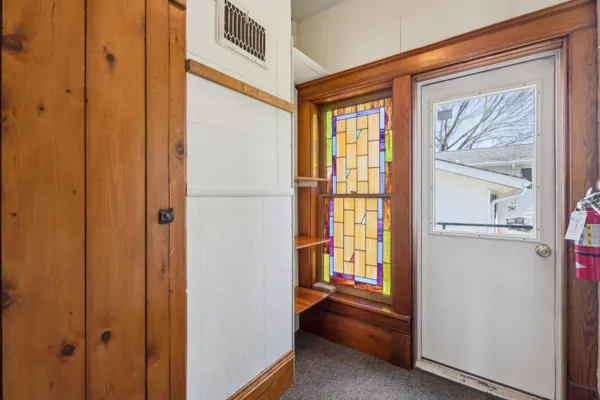 $539,900 | W494 Elm Street, Osceola, WI 53010