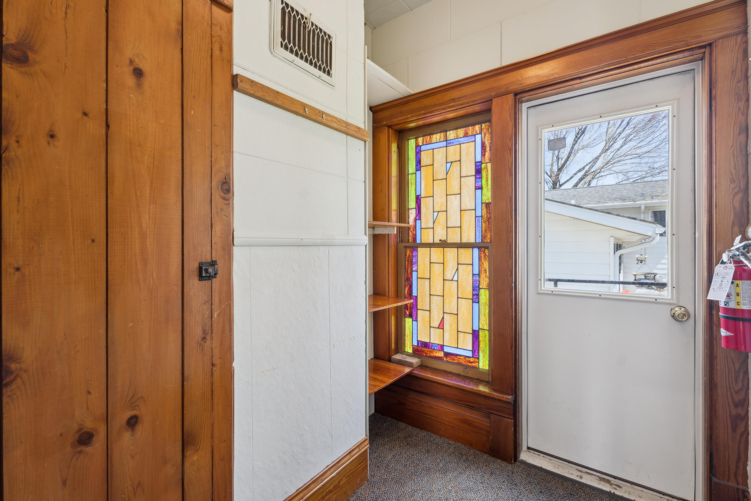 W494 Elm Street Osceola, WI 53010 - Photo 11 of 74 photo-11