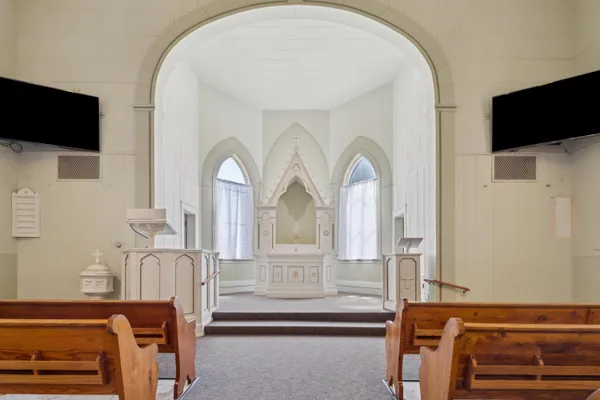 $539,900 | W494 Elm Street, Osceola, WI 53010