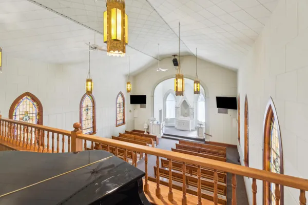 $539,900 | W494 Elm Street, Osceola, WI 53010